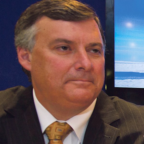 .<a href="/Boeing/">The Boeing Company</a> executives fly high with personal use of corporate jets and other perks bizj.us/1pjdim