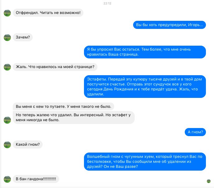 DYrSZd5XUAEZJ7z.jpg