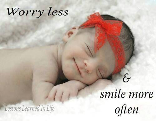 Carolinelashes8's tweet photo. Check Out My Link https://t.co/vSfjhXRYI3 https://t.co/Ru1YYPiSvM