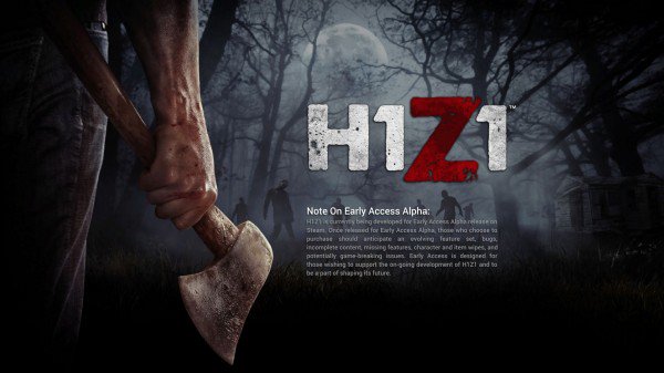 ringworm9_'s tweet image. Retweet if you can hear this.