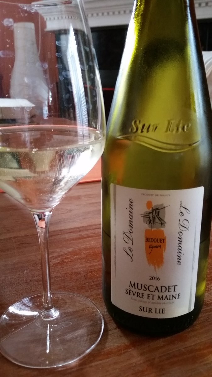 Atanas Nechkov At Abcwineatanas Twitter