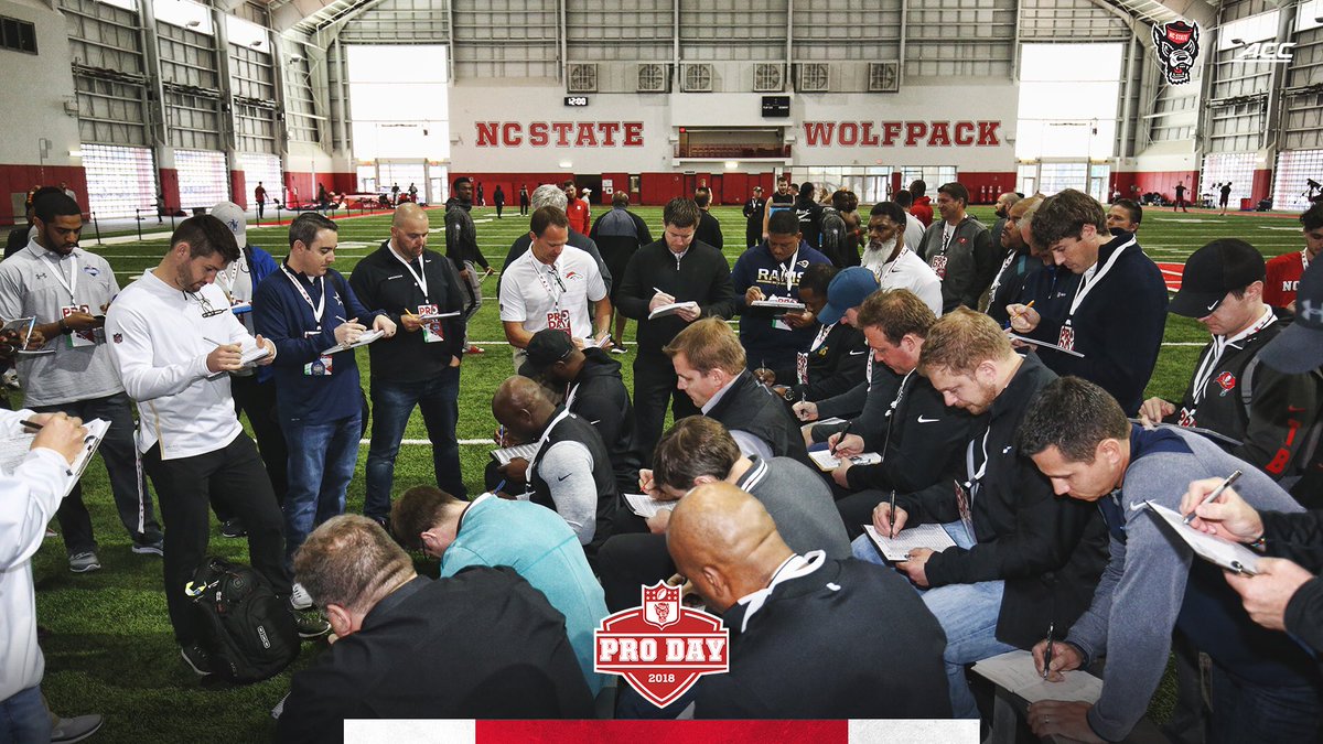PackFootball tweet picture