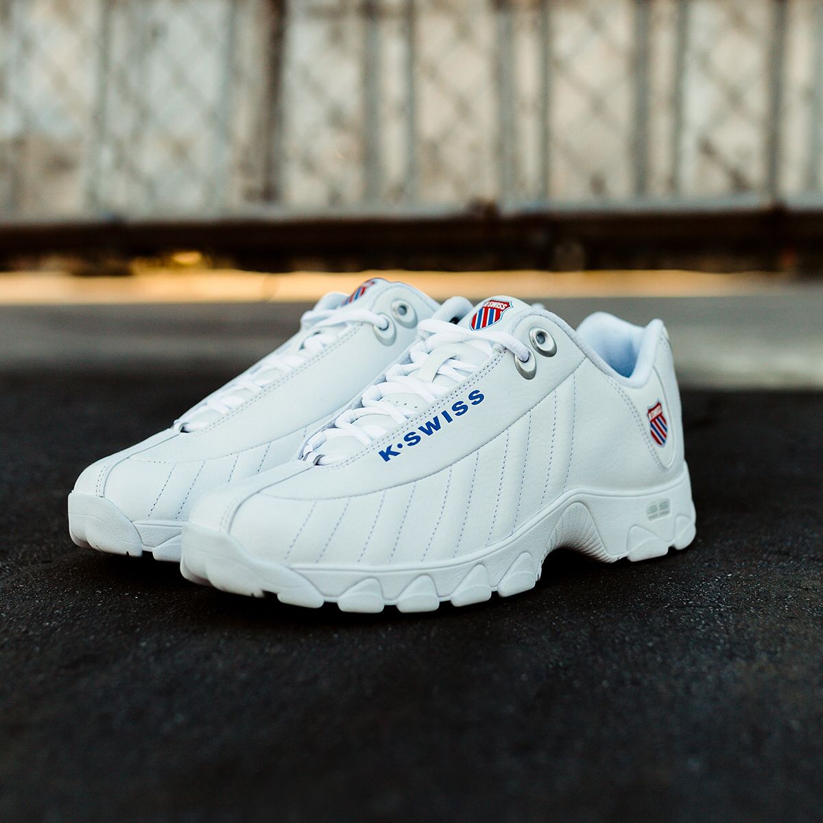 k swiss st329 heritage