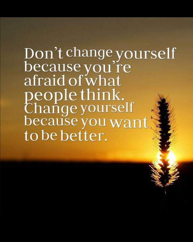 PoppunkReed's tweet photo. https://t.co/OvSFIC2rfg