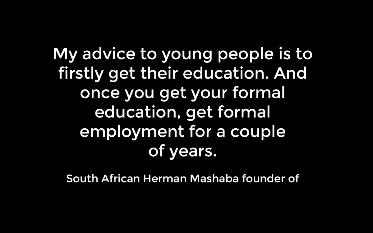 blackbusinessu's tweet image. 