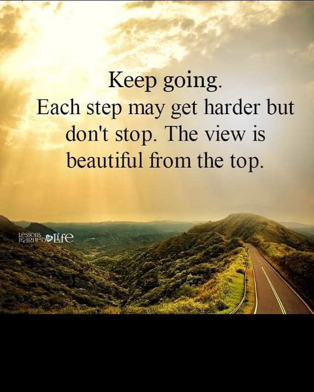 PoppunkReed's tweet photo. https://t.co/ETSrHgltyh