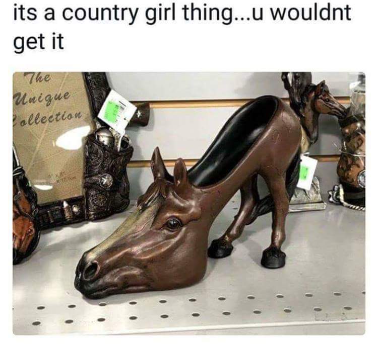 SpeedboyTim17's tweet image. Es ist der vom Skorpion getötete Plötze @Gronkh