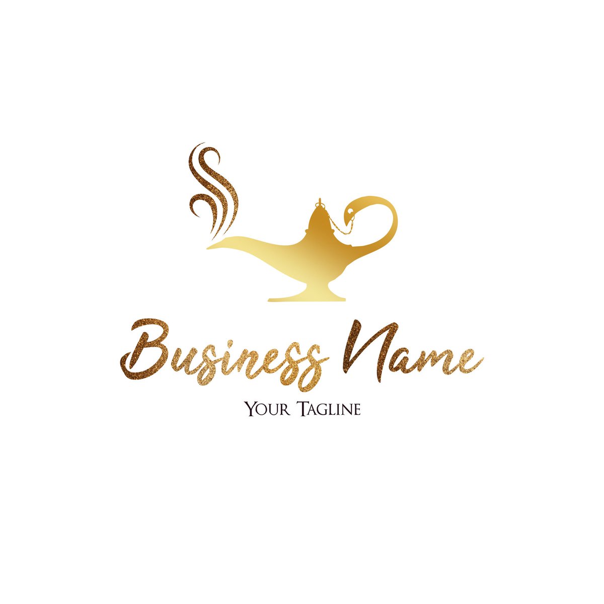MietaDesigner's tweet photo. This beautiful logo is available in my #etsy shop :) #lamplogo #magiclamplogo #logodesign #customlogo #customlogodesign #personalizedlogo #logo #etsyshop #etsyseller #etsystore #business #businesslogo #smallbusiness  https://t.co/OTMJYcQ3T4 https://t.co/1LcvVVTrh8