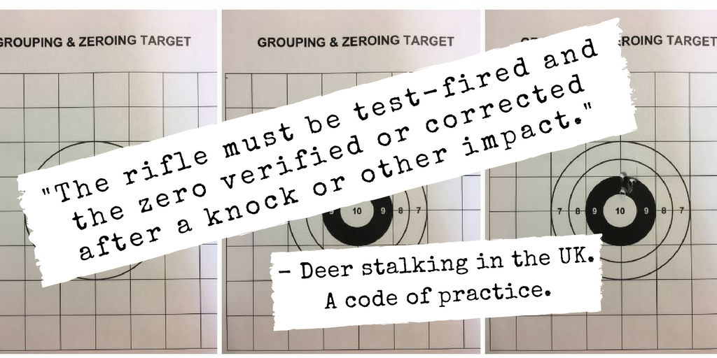 BASCnews's tweet photo. High standards underpin public and political support for shooting, now and in the future. #TheCodeOfGoodShootingPractice https://t.co/RAuKdYDptp https://t.co/b0KvHiu894