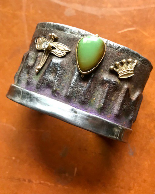 Kit Carson Jewelry (KitCarsonJewel) Twitter