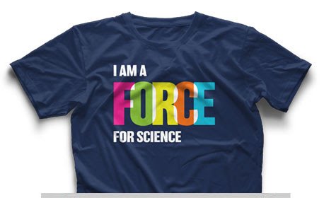 ScienceMarchDEN's tweet photo. Why are you marching for #science? Please retweet. Check out meetings at https://t.co/yCQFR5CQEr. Support March for Science Denver 2018 (April 14 at Civic Center Park -> 8:30am - 2:00pm) - https://t.co/vvsBbthNH9 Get some merchandise at https://t.co/W1rFcQSbns - #MFSDenver18 https://t.co/xWhJObRoig