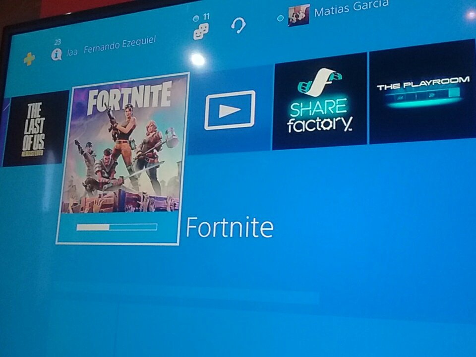 Matiez_'s tweet photo. 👀👀 https://t.co/ZK5kuhglzs