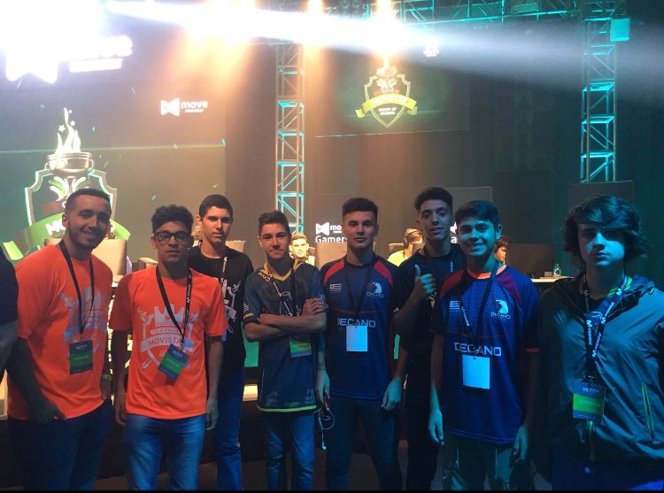 Que plantel!
<a href="/Fabic6CR/">FabiC6✌</a> @ValeCAPClash <a href="/naHue_Cr/">nahu</a> <a href="/lucasmunizxdhac/">Lucas Muniz Alvarez</a> <a href="/Agusslo_SD/">agusslo</a> @GonEs_x @SirLuukinn