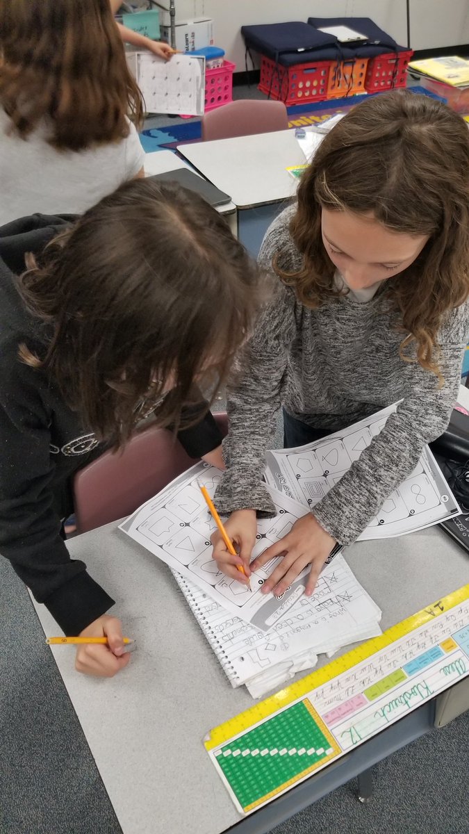 mrscwilhite's tweet image. The best medicine for a #caseoftheMondays is a little #Kagan! Ss enjoyed our Find Someone Who activity. #mathproficiency #mathskills #WhyCrane #believeinbulldogs