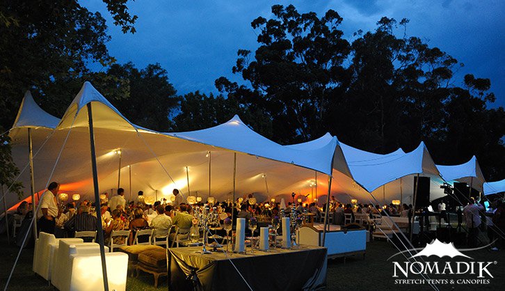 Liveeventsltd's tweet image. Stretch tents in stock for hire message us now for more info #sthelenshour #prestonhour