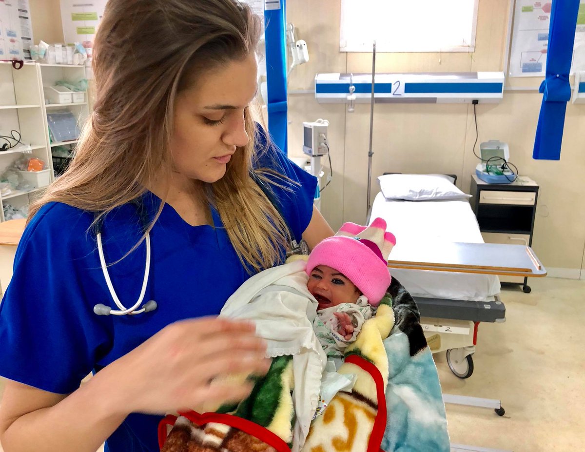 Adventist_Help's tweet image. Thanks to all of you who’ve supported the work. Your contributions are saving lives - even today.  If you’re keen to come join us please contact us at volunteers@adventisthelp.org 😊🙏