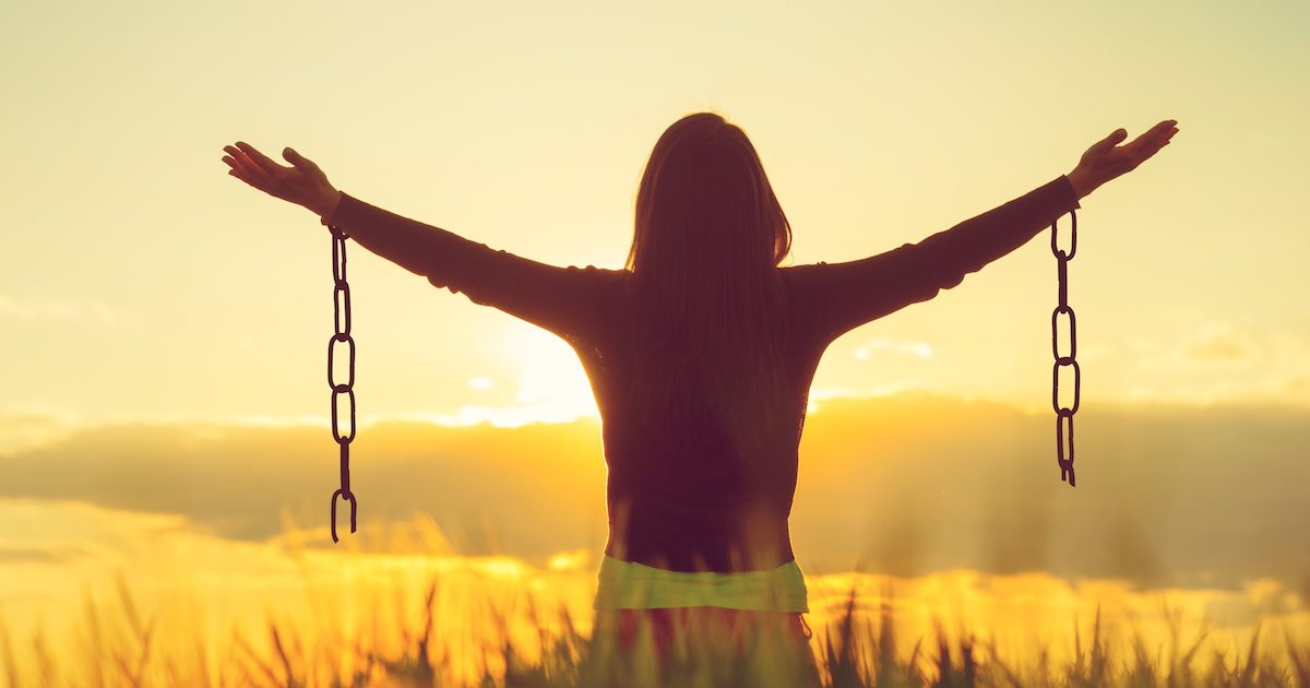divorceforce's tweet image. Did you feel a sense of freedom after your divorce? @SintaEbersohn shares her story: bit.ly/2DEPPsG #DivorceForce #DivorceCommunity #LoveChanges