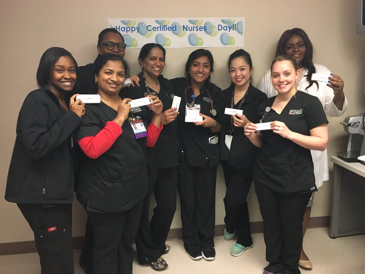 Robbie Thompson tweet media