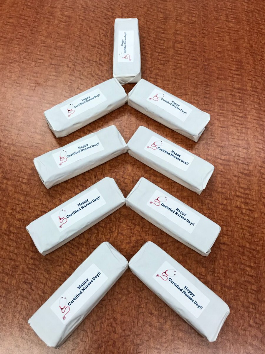 Robbie Thompson tweet media