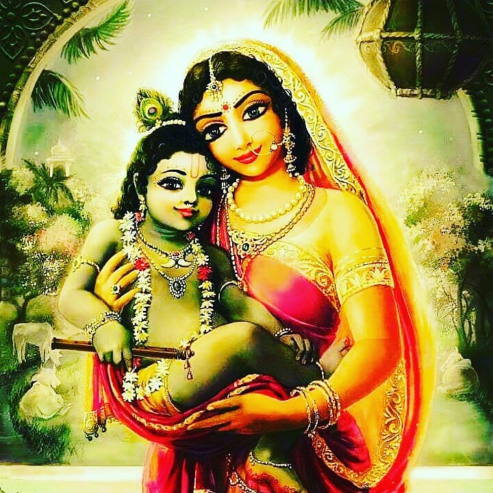 arbindddd's tweet image. 