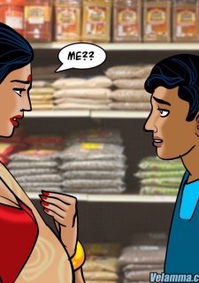 Sammy-EL on Twitter: Sammy-EL on Twitter: