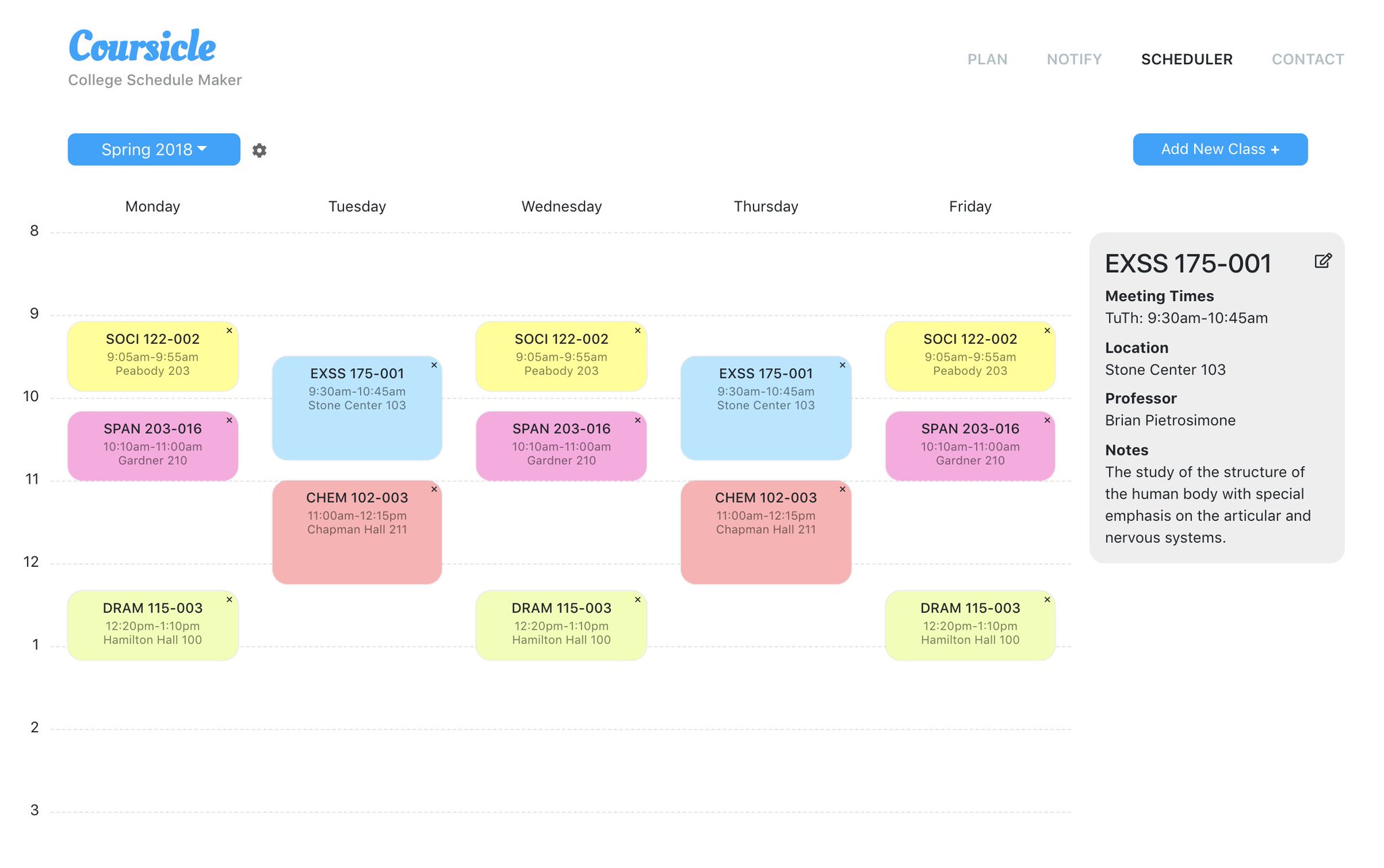 coursicle-on-x-your-college-not-supported-on-coursicle-yet-we-ve-just-launched-a-schedule-maker-that-you-can-use-figuring-out-your-schedule-has-never-been-easier-or-faster-https-t-co-n0zopqc9hl