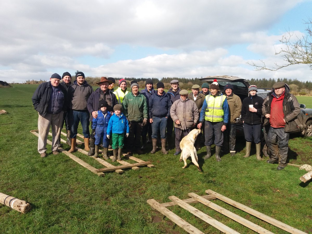 Inch P2P tweet media