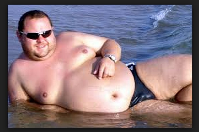 TaracWippp's tweet photo. ...another curvy woman passing up Mr. Twelve Pack for Mr. Six Pack #NotFair #MindTheChair #FatShaming @yahoolifestyle
https://t.co/nzEW5WX17u https://t.co/8B71HL6dh0