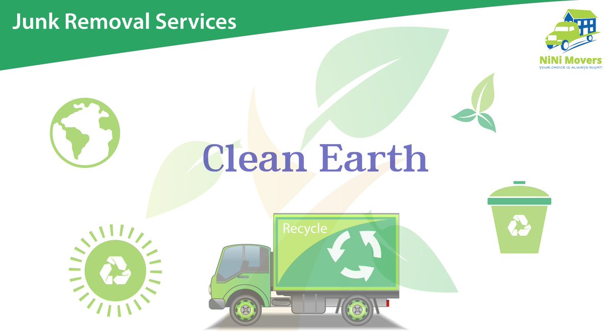 ninimoversbah's tweet image. Need to Get Rid of Any Junk? NiNi Movers &amp;amp; Packers will haul away your unwanted items. Contact Us Now @ +973 1760 1322 Visit our website for more info @ ninimovers.com 
#Move #LocalRelocation #Junkremoval #junk #Moving #Movingday #Roadfreight #Seafreight #Relocation