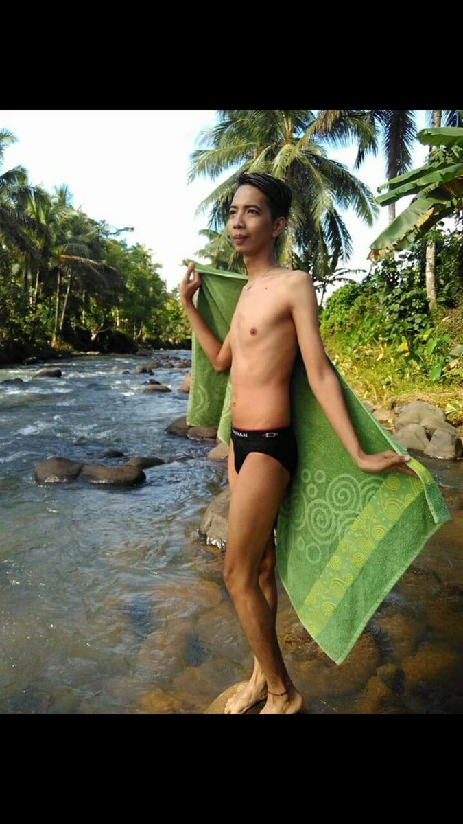 Hati hati yah

#penipu
#modus
#phoneseks
#phonesex

5 akun di bawah di kendalikan 1 #homo yg bernama Muhammad erfan

Gak berani VOICE NOTE
suaranya di kecilin kyk tikus
G bisa menjerit

<a href="/VitaTan1/">VitaTan Phonesex</a>
<a href="/Fanny_y11/">Fanny*PS*</a>
<a href="/Putrialona00/">Putri ||PS||</a>
<a href="/Deviree12/">Devi Ree[PS]</a>
<a href="/Wulanrenita04/">Wulan $Phonesex$</a>