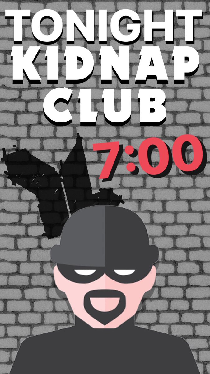 FallsYoungLife's tweet photo. TONIGHT @ 7:00 https://t.co/iDnFX6fE2P
