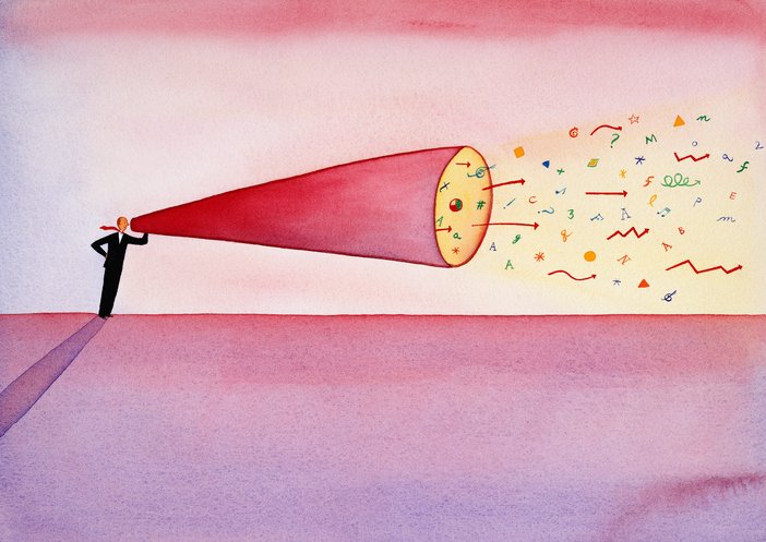 todonetworking.com/crediart-una-b…