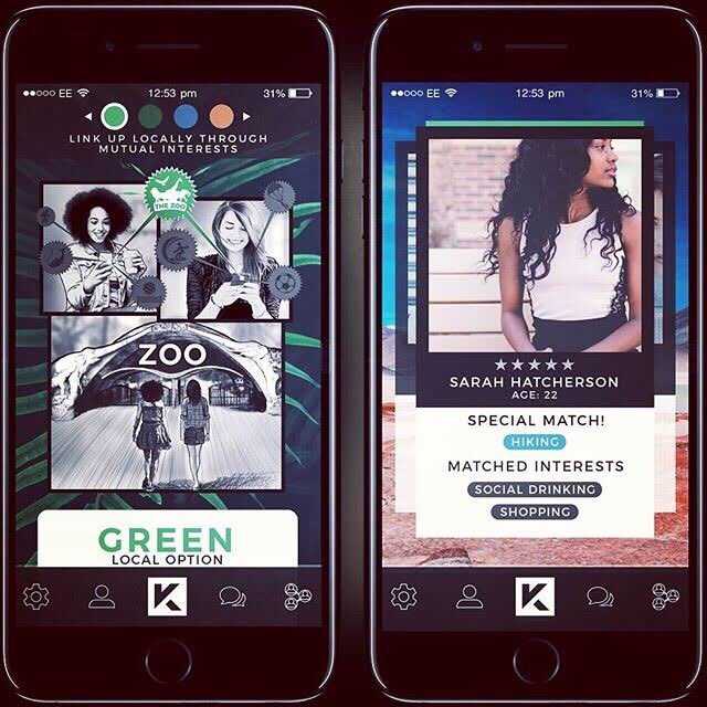 Barstool Fresno St (BarstoolFresno) Twitter