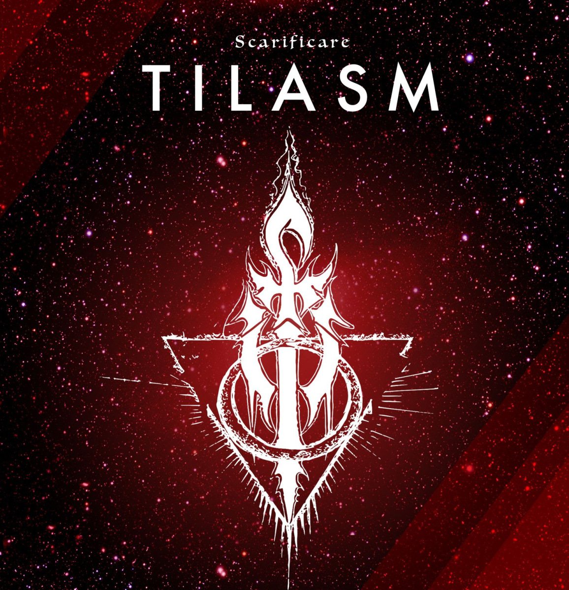 DarkArtConspira's tweet image. darkartconspiracy.com Scarificare premiere the new track “Occult Radiance” dlvr.it/QLdhXf #darkartconspiracy #metal #news