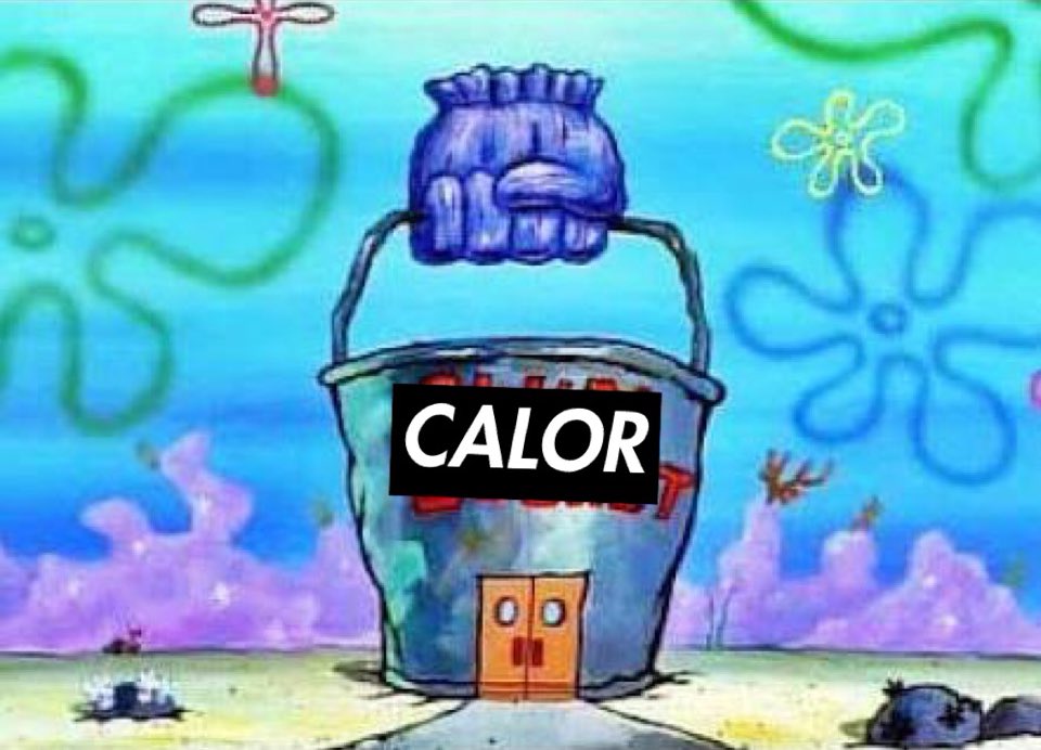 verdade maior que essa eu desconheço