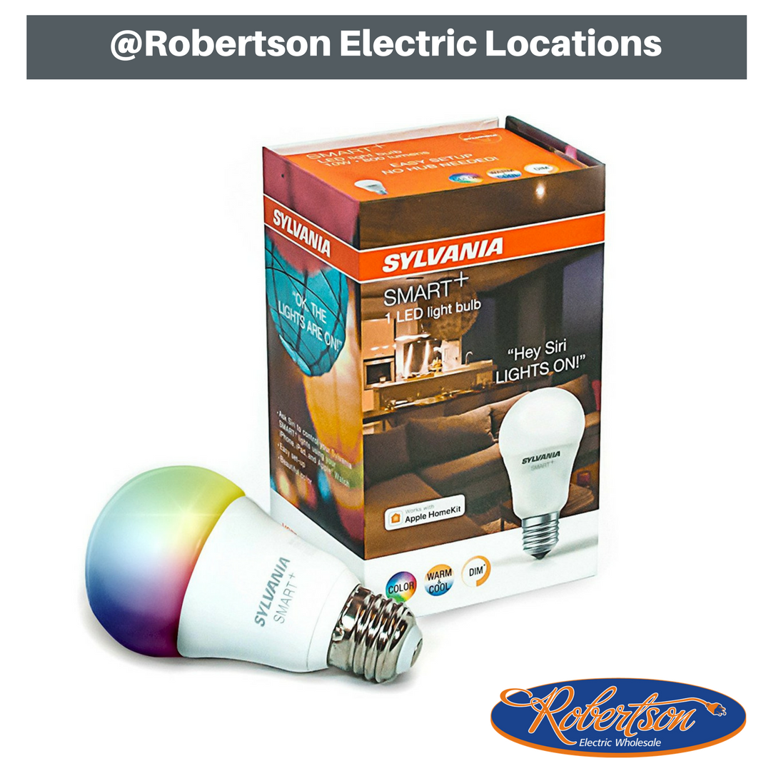 RobertsonElectr's tweet photo. SAVE THE EARTH & ENJOY OUR ONE DAY EARTH HOUR SPECIAL OFFERS @RobertsonElectr get up to 30% Discount. Special pricing for March 21st 2018 only!
#marchpromotion #Robertsonflyer #promotion #electricalsupply #lighting #electrician #contractor @EarthHourCanada #EarthHour https://t.co/Niy0q9zo1T