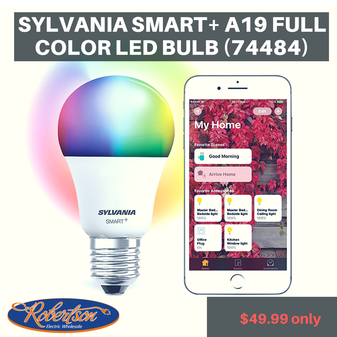 RobertsonElectr's tweet photo. SAVE THE EARTH & ENJOY OUR ONE DAY EARTH HOUR SPECIAL OFFERS @RobertsonElectr get up to 30% Discount. Special pricing for March 21st 2018 only!
#marchpromotion #Robertsonflyer #promotion #electricalsupply #lighting #electrician #contractor @EarthHourCanada #EarthHour https://t.co/Niy0q9zo1T