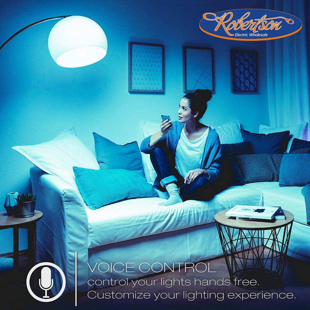 RobertsonElectr's tweet photo. SAVE THE EARTH & ENJOY OUR ONE DAY EARTH HOUR SPECIAL OFFERS @RobertsonElectr get up to 30% Discount. Special pricing for March 21st 2018 only!
#marchpromotion #Robertsonflyer #promotion #electricalsupply #lighting #electrician #contractor @EarthHourCanada #EarthHour https://t.co/Niy0q9zo1T