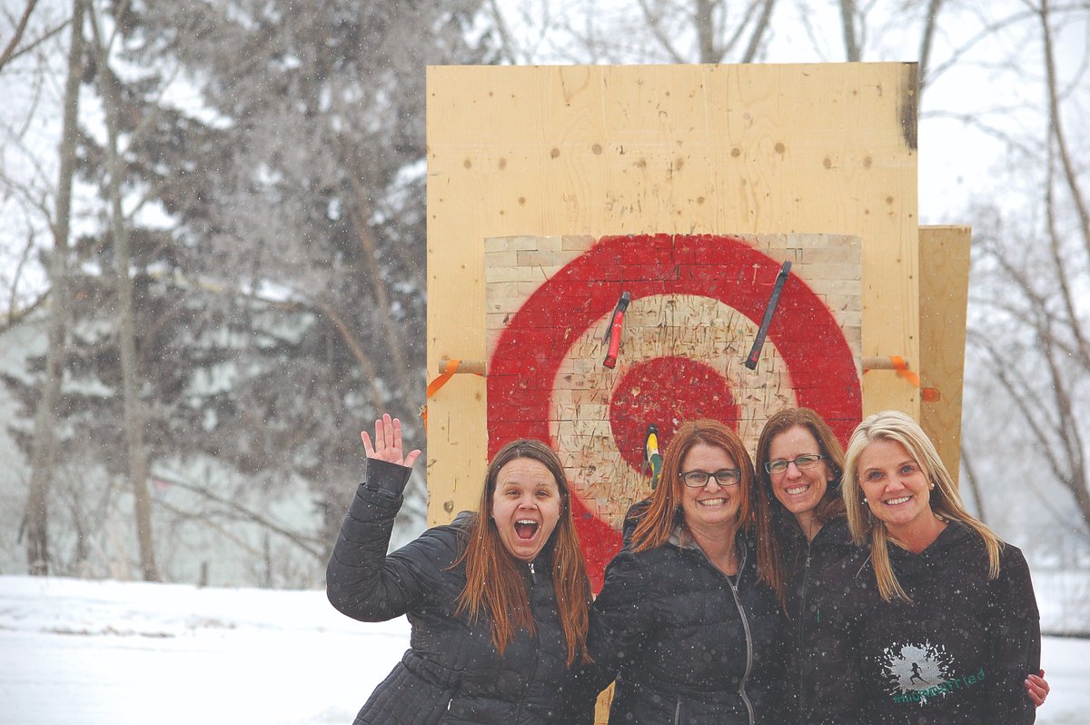 vermilionvoice's tweet image. The Race Of Vermilion
 vermilionvoice.com/single-post/20…