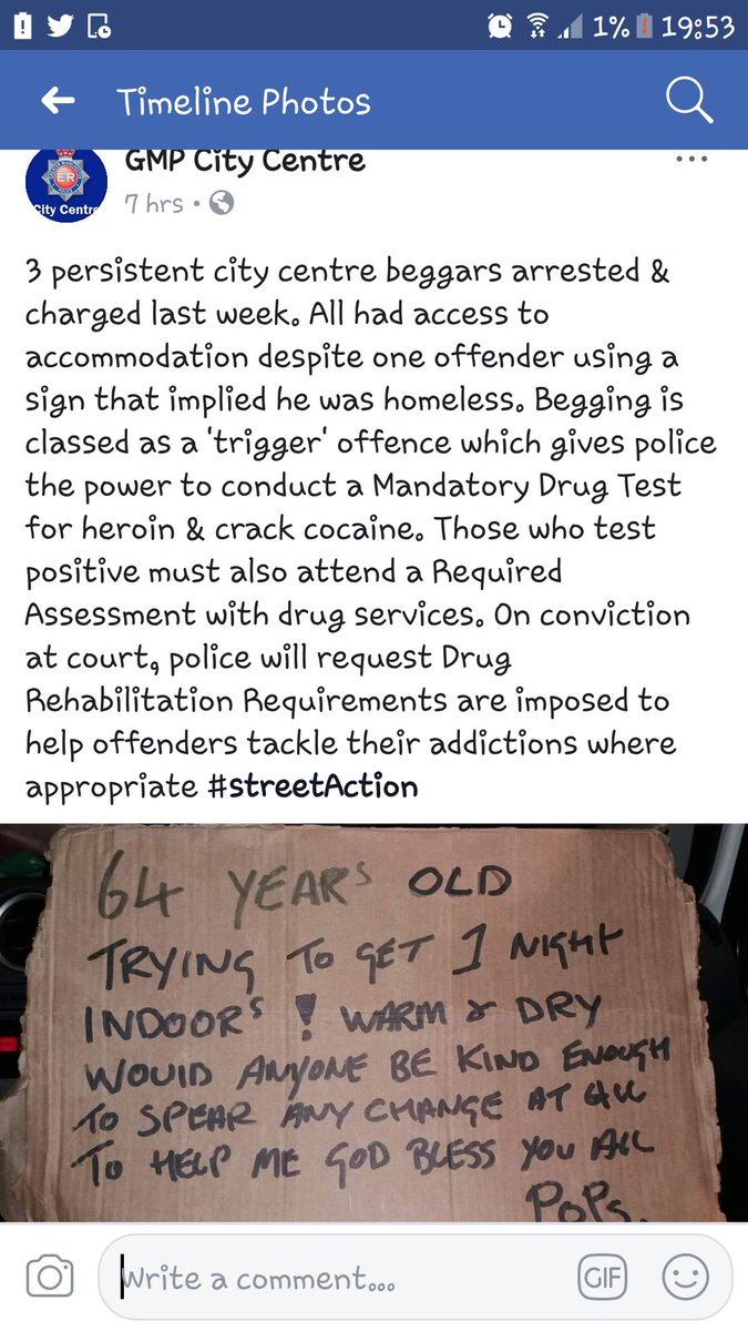 Amy Varle tweet media