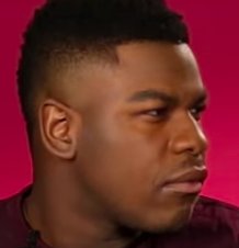 acdramon's tweet photo. T'challa after seeing the first thing that happens after opening up his borders is Cap trying to smuggle a robot man in his country so that a purple man wearing intergalatic Tims can destroy the whole place. #AvengersInfinityWar #HeMadAsHell https://t.co/tBqSs5EtDl