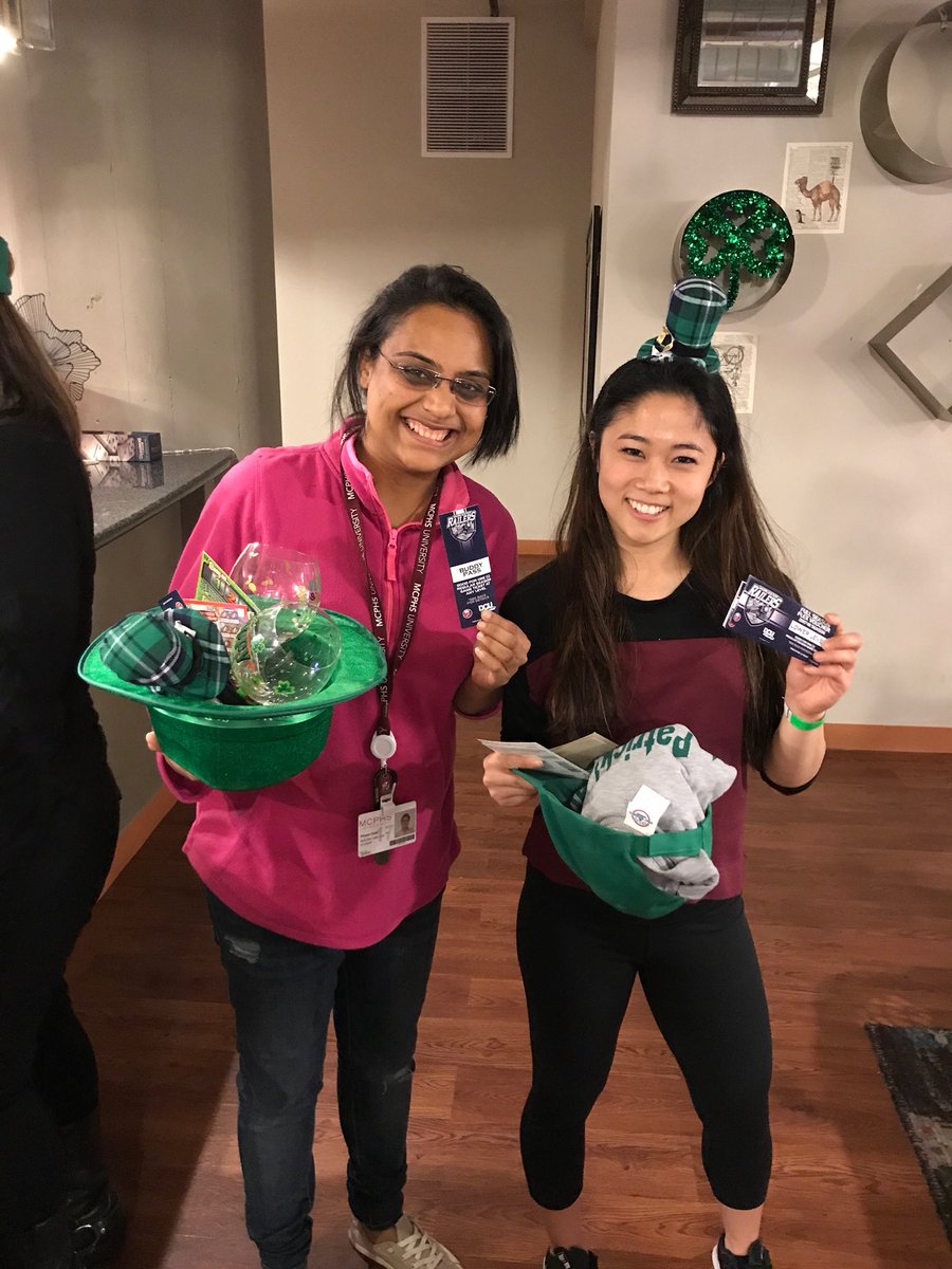 Edge Union Station tweet media