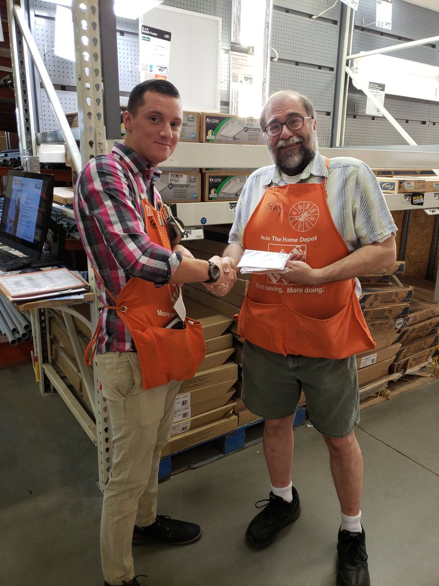 Holly Brisbin (@pixey182) on Twitter photo Congratulations, Ray in D27 on your Homer Award for building strong relationships. Thank you for all that you do! <a href="/kristenihd/">Kristen Ingram</a> <a href="/bethTHD/">Beth Parker</a> <a href="/KeithReed92/">Keith Reed</a> <a href="/veenstjo/">Jordan</a> <a href="/Pabasel12/">Paul Basel</a> #2761voa Congratulations, Ray in D27 on your Homer Award for building strong relationships. Thank you for all that you do! <a href="/kristenihd/">Kristen Ingram</a> <a href="/bethTHD/">Beth Parker</a> <a href="/KeithReed92/">Keith Reed</a> <a href="/veenstjo/">Jordan</a> <a href="/Pabasel12/">Paul Basel</a> #2761voa