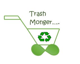 TrashMonger's tweet image. TrashMonger......Redefining waste.

#recyclingpays
#sortatsource
#trashmonger