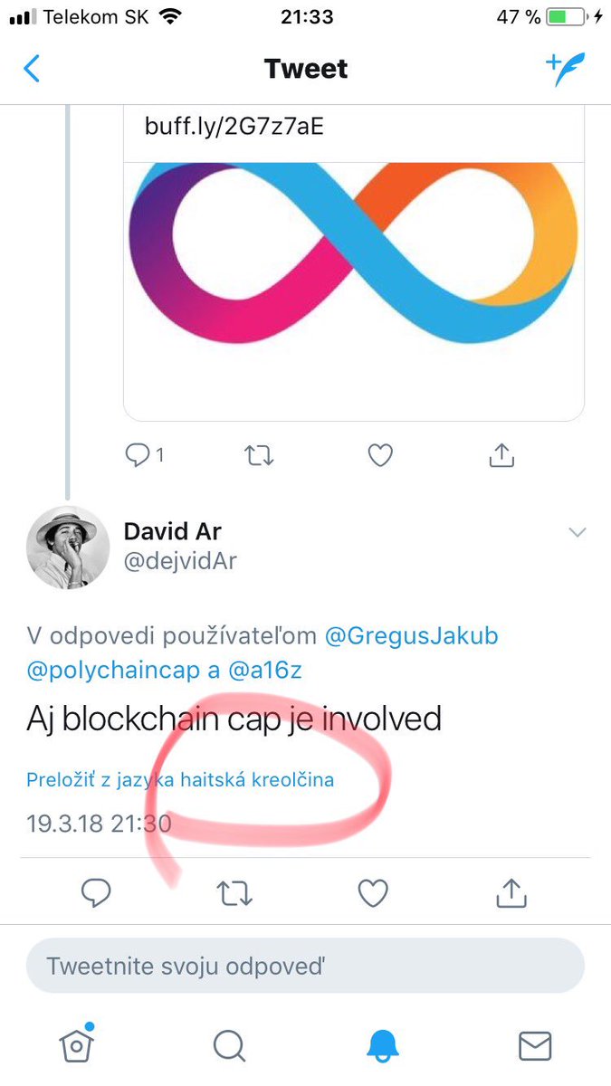 Hydrated Jakub (🐍,🐍) tweet media