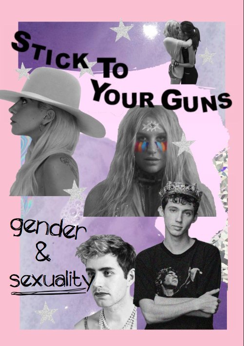 StickToYourGuns tweet media