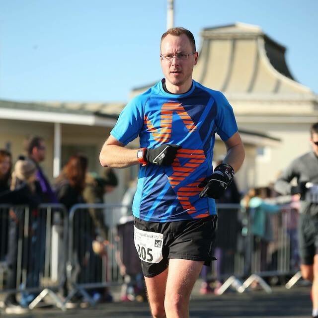 I am happy and thrilled to announce that <a href="/Salming_UK/">Salming Running UK</a> 🇬🇧 have asked me to be an ambassador for the third year I love wearing and running in their shoes - they’ve helped me so much in my running <a href="/Salming_N_Amer/">Salming Running</a> @ElivarSport <a href="/komfuel/">KOMFUEL</a> <a href="/TrueStartCoffee/">TrueStart Coffee</a> <a href="/PolarUK_IRE/">Polar UK & Ireland</a> <a href="/DOMSEaseOil/">DOMSEaseOil®</a>