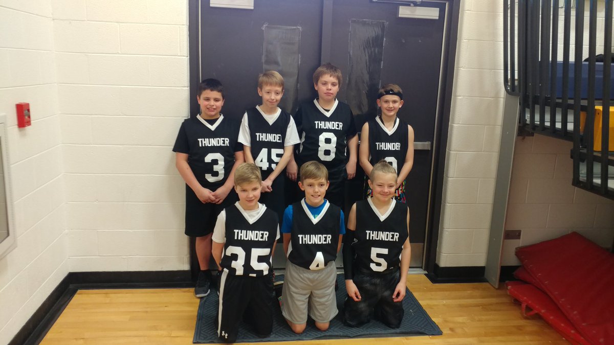 jDougShepard's tweet photo. Great group of ballers! https://t.co/T3qnxZF4qk