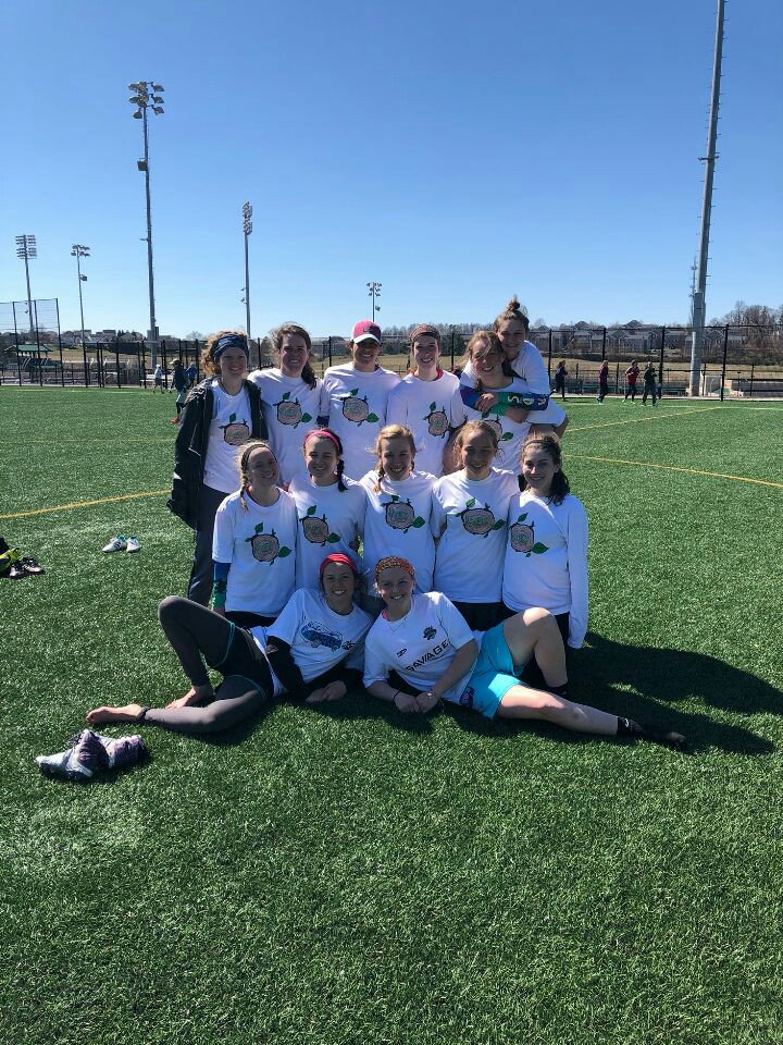 Nonads Ultimate tweet media