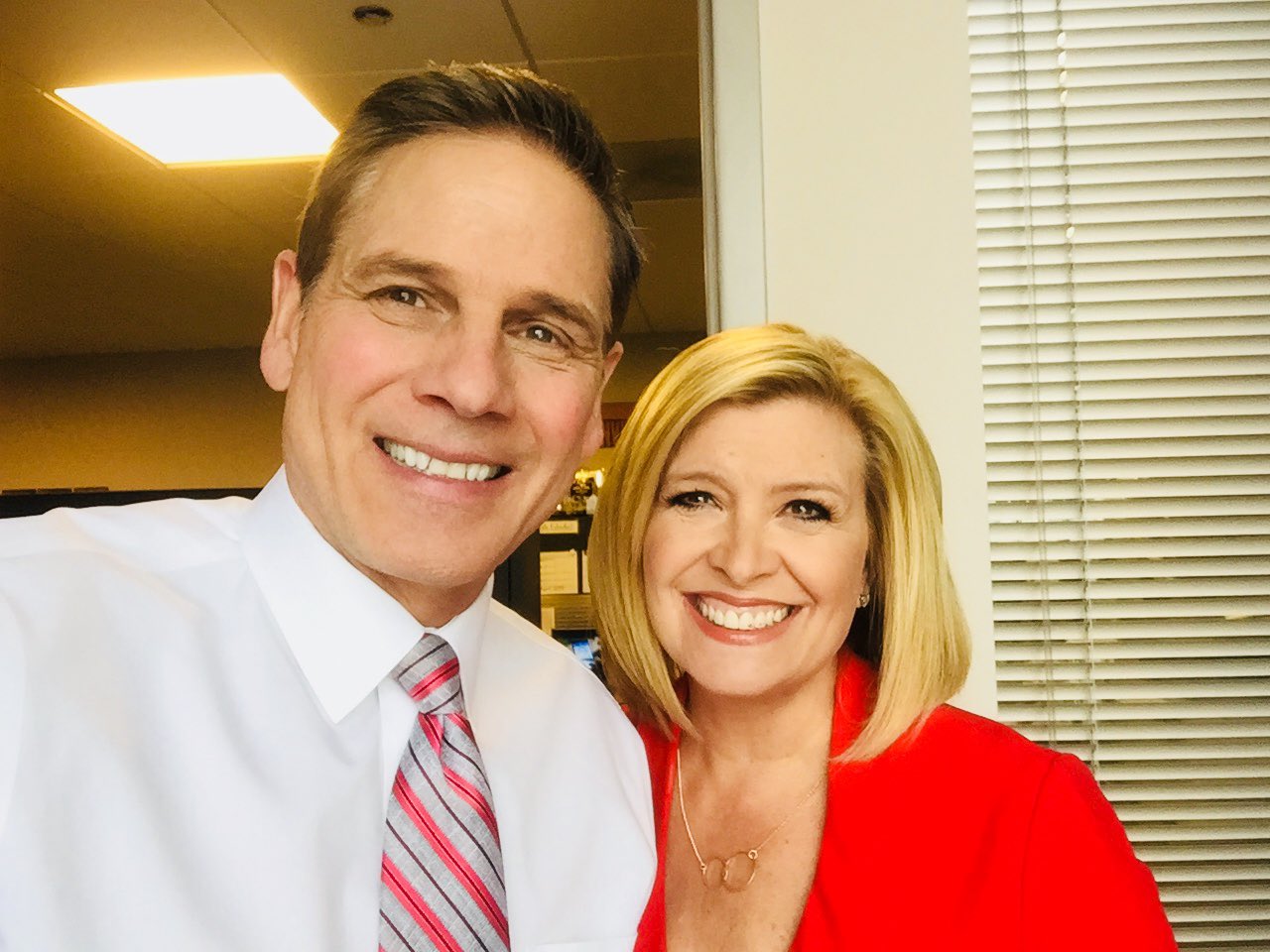 Allison Rosati on Twitter: "Happy Monday !! Back to work from spring ...